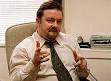 David Brent - Wikipedia, the free encyclopedia