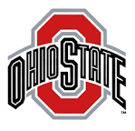 former Ohio State WR,