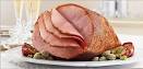 HoneyBaked Ham | Official Site | Handcrafted since 1957