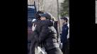 Families hold funerals as school resumes for some Newtown students ...