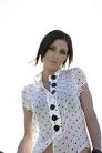 Kasey Chambers Fans
