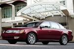Used Ford Five Hundred for Sale by Owner: Buy Cheap Pre-Owned Car
