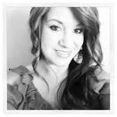 Laura Juarez was born and raised in Hobbs, NM. She attended Victory Center ... - laura.juarez_1339389475_93