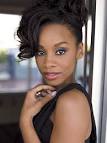 Anika Noni Rose