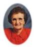 obituary-25854.jpg
