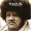 The Baby Huey Story: The