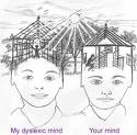 If a child has dyslexia,