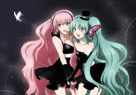 	صورHatsuni Miku Images?q=tbn:ANd9GcSocb176cVseifaYwZSAI75hFNnL5DhtDq3WNRkhrtktqtifkuiqg