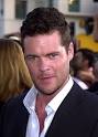 Matt Schulze