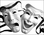 Maskes
