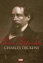 CHARLES DICKENS CLASSIC LITERA