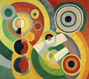 ArtLex on Cubism