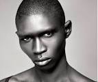 Fernando C. :: Newfaces