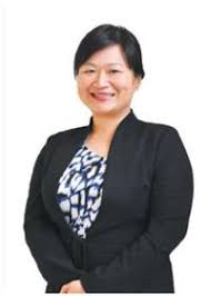 Ms Sze-Lin Peng : Healthpoint - crw7o34lnqqriynw3shr-0-200-0-400