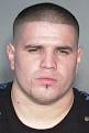 Michael Ortiz of Jersey City, seen in a recent mugshot, was arrested in ... - ringside-murder-suspect-michael-ortizjpg-a4a3ebcce6351c8b_medium