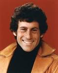 Visionneuse de Starsky et Hutch