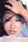 Kaila Yu begins a career as a