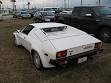 Lamborghini Jalpa - Wikipedia, the free encyclopedia