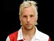 Der 24-jährige Markus Neumayr, welcher mehrfacher Jugendnationalspieler war ... - 2026171640-markus-neumayr-weiss-essen.5