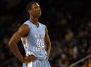 HARRISON BARNES Returning To North Carolina | Rumors and Rants