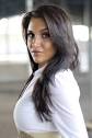 Molly Qerim...Just Because