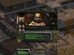 fallout
