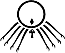 http://t2.gstatic.com/images?q=tbn:ANd9GcSofgd29hSkZQXcQXmO1YX_6bJy_zKfPdk6kxHnbkvU7ntYcC8&t=1&usg=__Xw8wmO8L0Hy0OFNKw61YSc7cpZE=