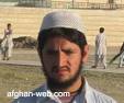 Jamal Din