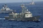 http://www.defencetalk.com/pictures/data/4791/14Malabar-07US-India-Navy.jpg