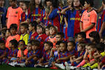 File:FC Barcelona, August 31, 2009.jpg - Wikimedia Commons