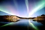 NORTHERN LIGHTS