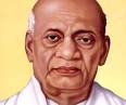 Sardar Patel