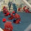 Unlawful combatant - Wikipedia, the free encyclopedia