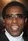 Wesley Snipes. Monroe Hutchen