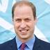 Prince William, Duke of Cambridge is Princess Charlotte of Cambridge's father.