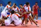 Meisam Abbasi Pictures - 16th Asian Games - Day 14: Kabaddi - Zimbio