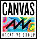 CANVAS CREATIVE GROUP - katemoross