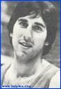 Ratko Radovanović / Ратко