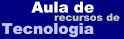 Aulatecnologia