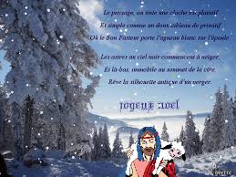 http://t2.gstatic.com/images?q=tbn:ANd9GcSohz2ornTmgvXB_F6AaOVyv02gd6rT-KwPW_5OabCdSDdeXsYw