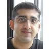 Paul Singh is the founder of MailFinch, the company that helps you send ... - images?q=tbn:ANd9GcSoi1Obgok4lXWT3Oh98sWJLKAbsVCsQ0uKSun45Kq1n5h0guaHjo1D22w