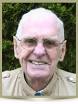 Reginald Alfred O'Connell. Reg passed away peacefully on May 12, ... - OConnell-Reg-WEB-PICTURE1