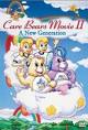 Care Bears Movie II: A New Generation (1986) - IMDb