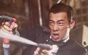 Interview Jordan Chan