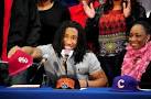 NATIONAL SIGNING DAY: Putting an 18-Year-Old on a Pedestal - NCSA.