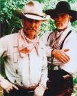 Lonesome Dove movie posters at MovieGoods