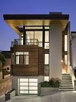 Minimalist And Modern Home Design | outdoor wedding decorating ideas