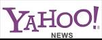 In YAHOO NEWS: Books and Literature | BORN IN RIO