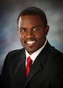 Willie B. Williams Picture