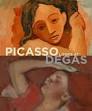 Author: Elizabeth Cowling, Mr. Richard Kendall, Montse Torras. The great Spanish painter and sculptor Pablo Picasso (1881-1973) exhibited a lifelong - 9780300134124